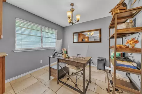 Other - 501 Nathan St, Burleson, TX 76028 photo 6 of 8