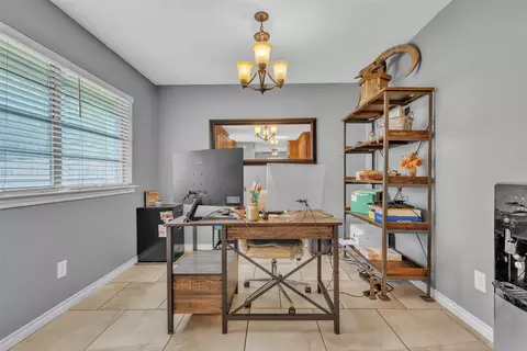 Other - 501 Nathan St, Burleson, TX 76028 photo 5 of 8