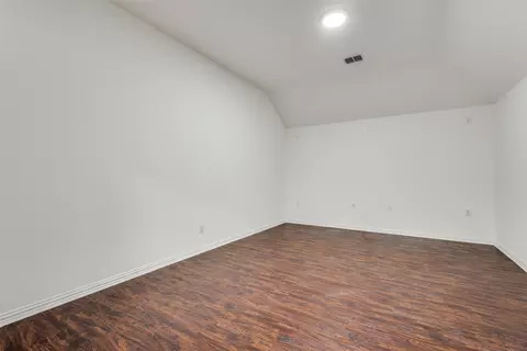 Other - 1721 Brookside Dr, Prosper, TX 75078 photo 6 of 6