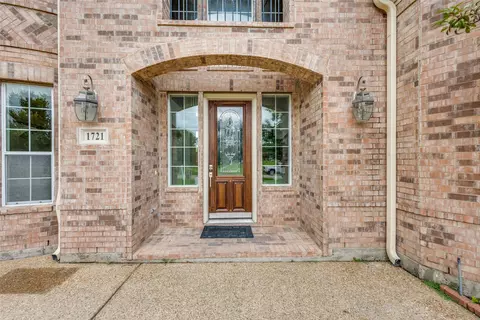 Other - 1721 Brookside Dr, Prosper, TX 75078 photo 2 of 6