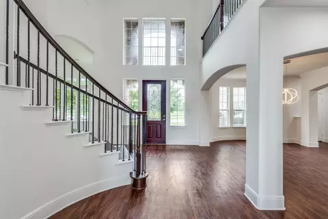 Other - 1721 Brookside Dr, Prosper, TX 75078 photo 3 of 6