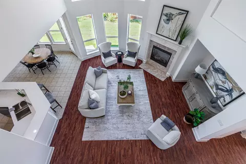 Other - 1721 Brookside Dr, Prosper, TX 75078 photo 1 of 6