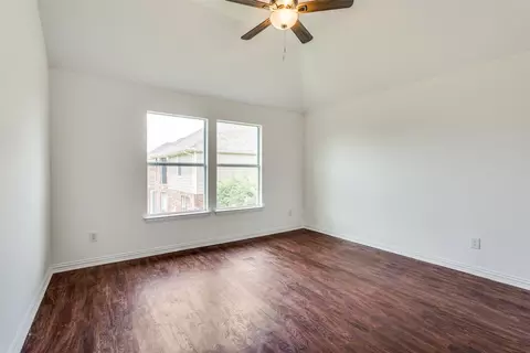 Bedroom - 1721 Brookside Dr, Prosper, TX 75078 photo 4 of 4