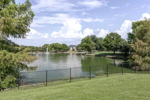 View/Area - 1721 Brookside Dr, Prosper, TX 75078 photo 1 of 2