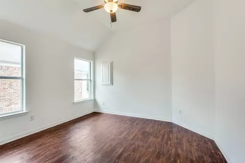 Other - 1721 Brookside Dr, Prosper, TX 75078 photo 5 of 6