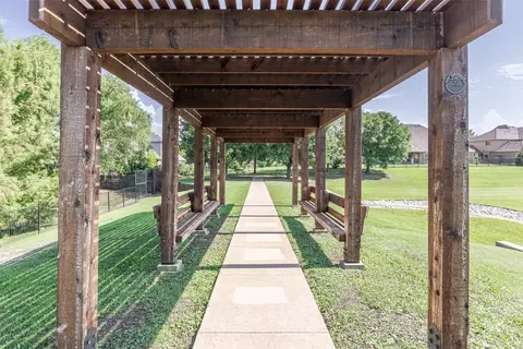 View/Area - 1721 Brookside Dr, Prosper, TX 75078 photo 2 of 2