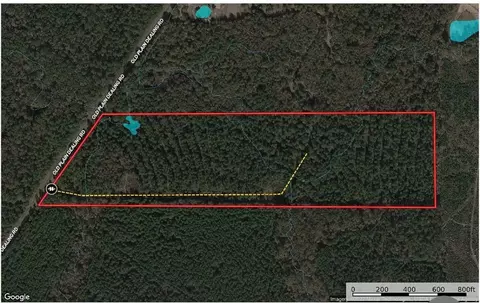 00 Old Plain Dealing Rd, Benton, LA 71006 photo 5
