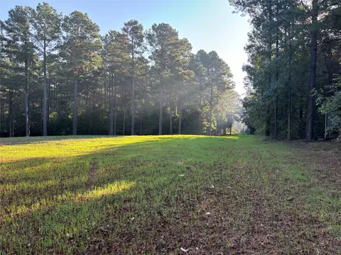 00 Old Plain Dealing Rd, Benton, LA 71006