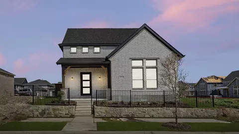 1428 Clare, Celina, TX 75009