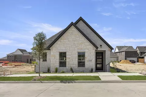 1429 Tipperary Dr, Celina, TX 75009