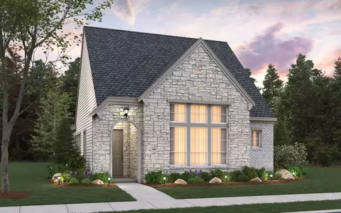 1428 Waterford Dr, Celina, TX 75009