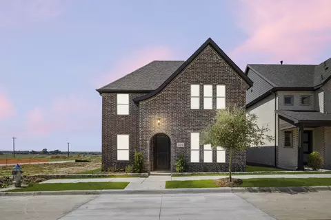 1429 Clare, Celina, TX 75009