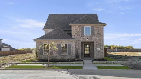 1413 Clare, Celina, TX 75009