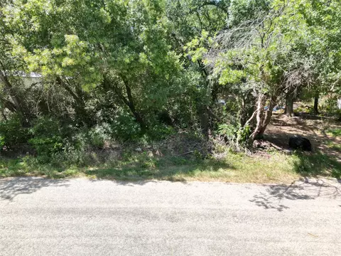 2826 Sycamore Ct, Granbury, TX 76048
