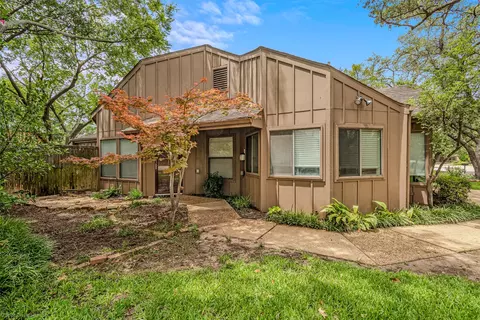 4305 Rosser Sq, Dallas, TX 75244