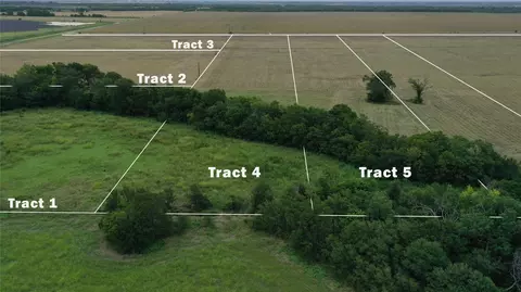 tbd Tract 5 Cr 151, Riesel, TX 76682