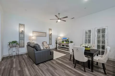 Living - 1008 3rd St, Argyle, TX 76226 photo 1 of 3