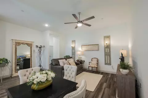 Dining - 1008 3rd St, Argyle, TX 76226 photo 1 of 1