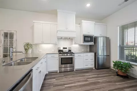Kitchen - 1008 3rd St, Argyle, TX 76226 photo 1 of 3