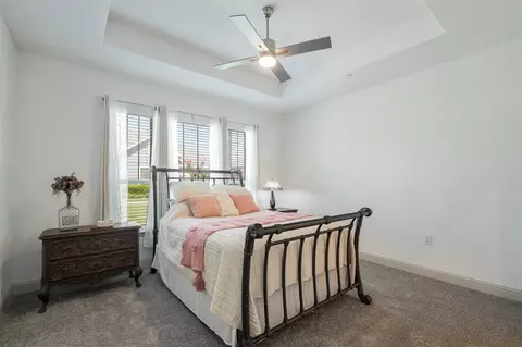 Bedroom - 1008 3rd St, Argyle, TX 76226 photo 1 of 2