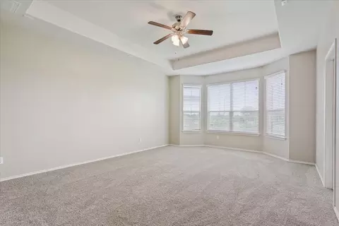 5301 Tama Dr, Waco, TX 76708 photo 22