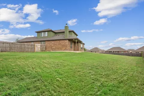 5301 Tama Dr, Waco, TX 76708 photo 35