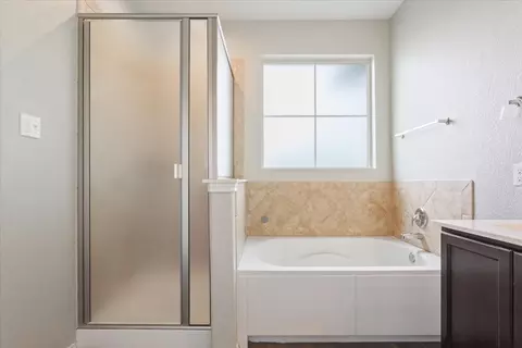 5301 Tama Dr, Waco, TX 76708 photo 25