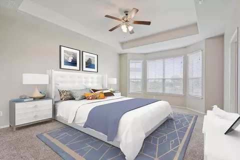 5301 Tama Dr, Waco, TX 76708 photo 21