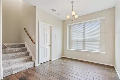 5301 Tama Dr, Waco, TX 76708 photo 20