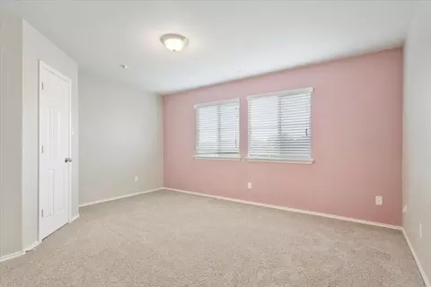 5301 Tama Dr, Waco, TX 76708 photo 33