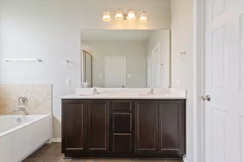 5301 Tama Dr, Waco, TX 76708 photo 23