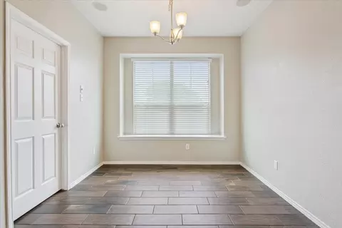5301 Tama Dr, Waco, TX 76708 photo 19
