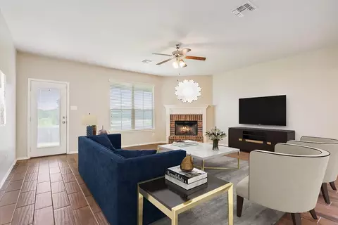 5301 Tama Dr, Waco, TX 76708 photo 9