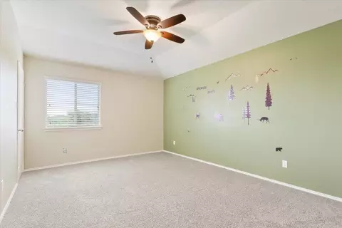 5301 Tama Dr, Waco, TX 76708 photo 32