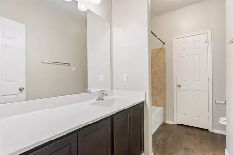 5301 Tama Dr, Waco, TX 76708 photo 29