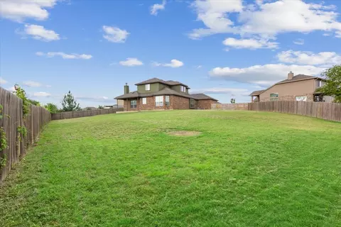 5301 Tama Dr, Waco, TX 76708 photo 36