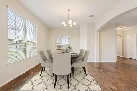 5301 Tama Dr, Waco, TX 76708 photo 7