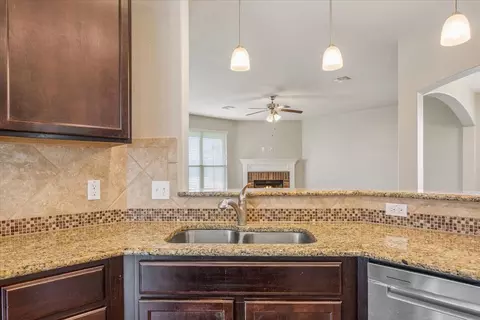 5301 Tama Dr, Waco, TX 76708 photo 17
