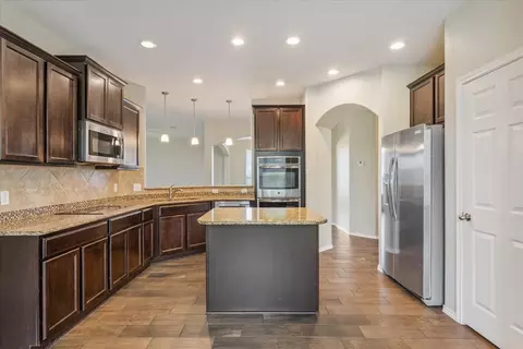 5301 Tama Dr, Waco, TX 76708 photo 14