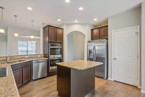 5301 Tama Dr, Waco, TX 76708 photo 16