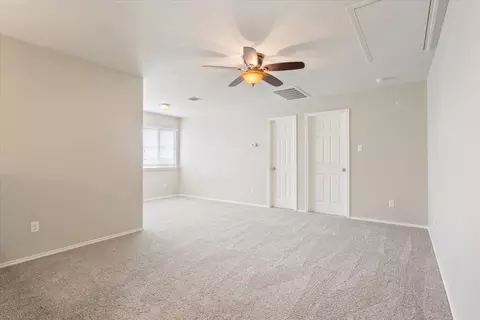5301 Tama Dr, Waco, TX 76708 photo 28