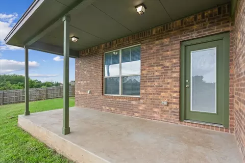 5301 Tama Dr, Waco, TX 76708 photo 34