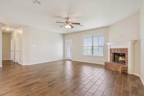 5301 Tama Dr, Waco, TX 76708 photo 13