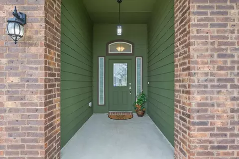 5301 Tama Dr, Waco, TX 76708 photo 5