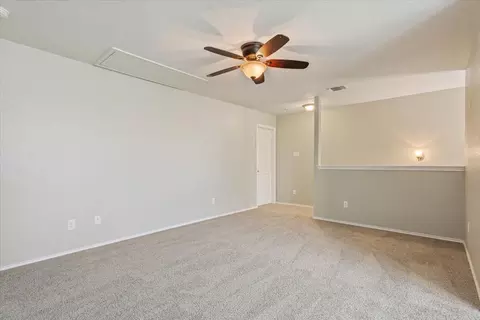 5301 Tama Dr, Waco, TX 76708 photo 27