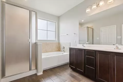5301 Tama Dr, Waco, TX 76708 photo 24