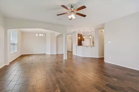 5301 Tama Dr, Waco, TX 76708 photo 11