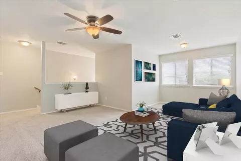 5301 Tama Dr, Waco, TX 76708 photo 26