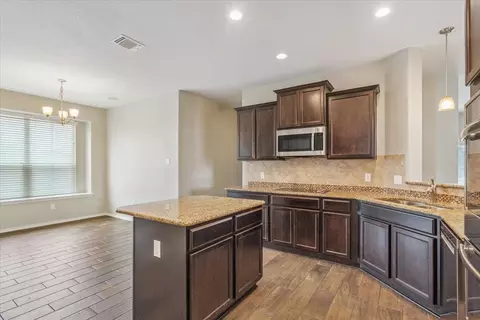 5301 Tama Dr, Waco, TX 76708 photo 18