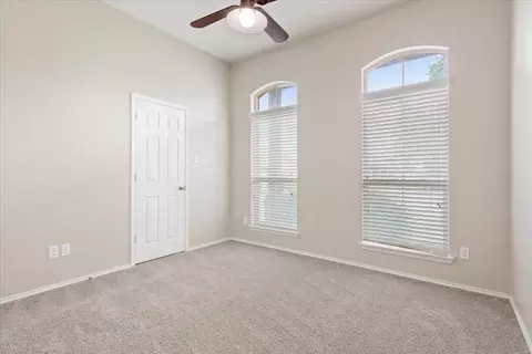5301 Tama Dr, Waco, TX 76708 photo 30
